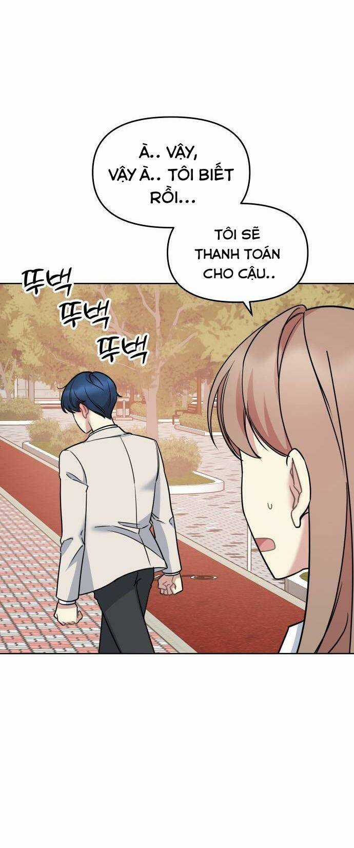 Quản Gia, Làm Ơn! - Chapter 21 - Trang 11