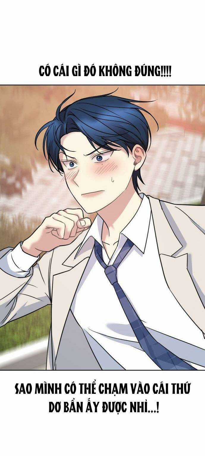 Quản Gia, Làm Ơn! - Chapter 21 - Trang 13