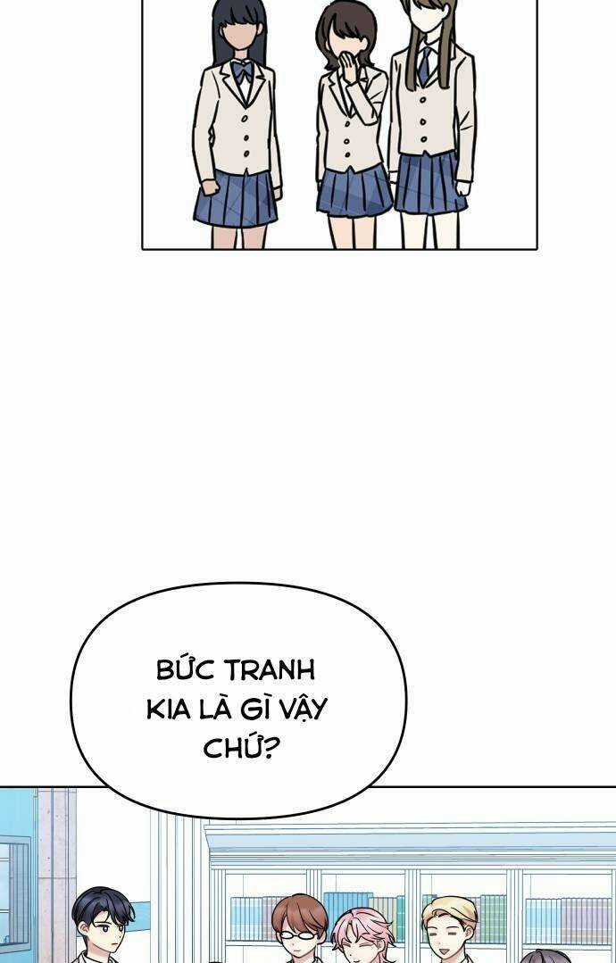 Quản Gia, Làm Ơn! - Chapter 21 - Trang 25