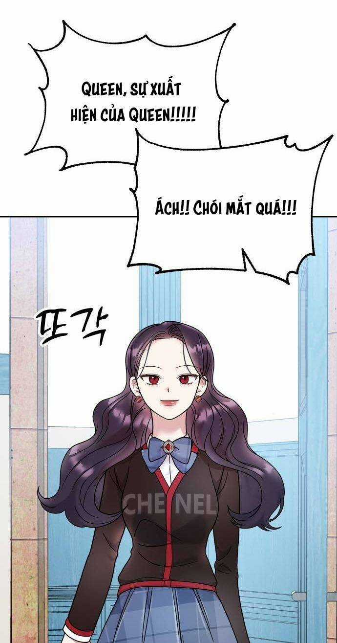 Quản Gia, Làm Ơn! - Chapter 21 - Trang 29