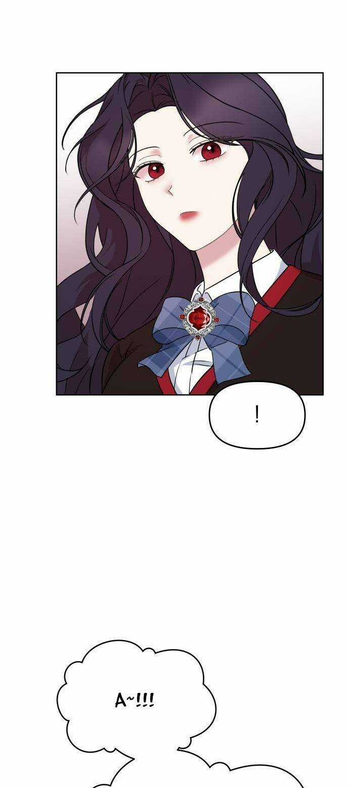 Quản Gia, Làm Ơn! - Chapter 21 - Trang 35