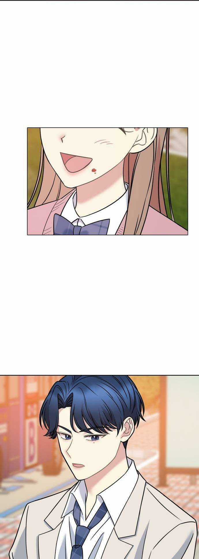 Quản Gia, Làm Ơn! - Chapter 21 - Trang 5