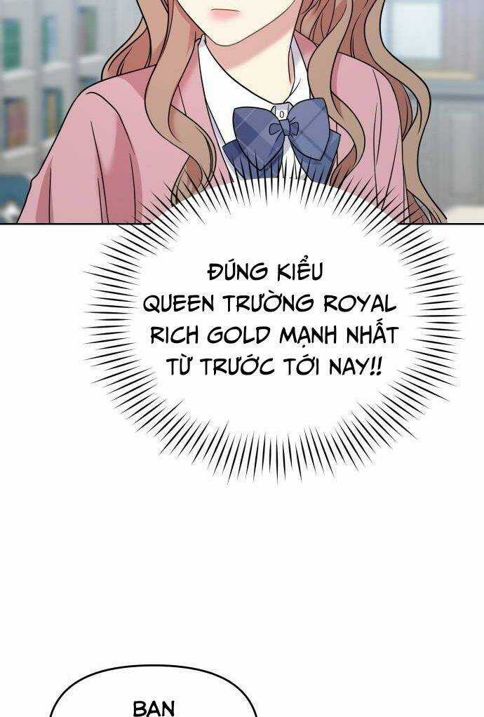 Quản Gia, Làm Ơn! - Chapter 21 - Trang 42