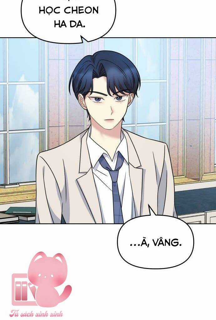 Quản Gia, Làm Ơn! - Chapter 21 - Trang 43