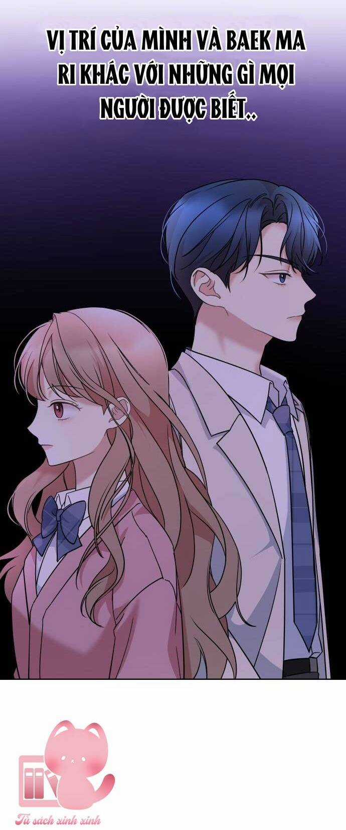 Quản Gia, Làm Ơn! - Chapter 21 - Trang 47