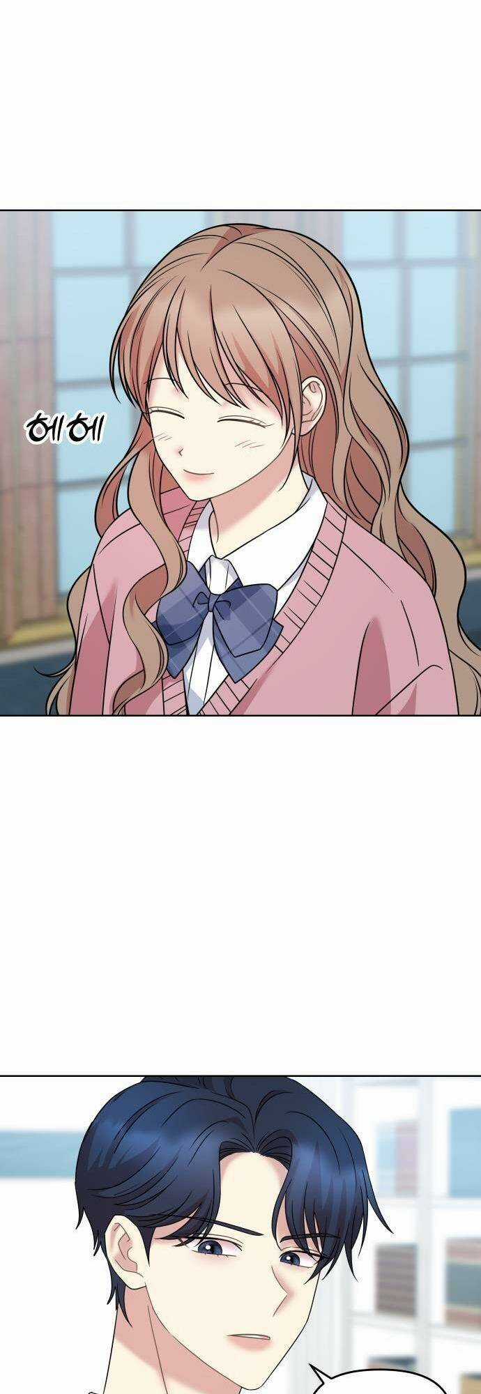 Quản Gia, Làm Ơn! - Chapter 21 - Trang 48