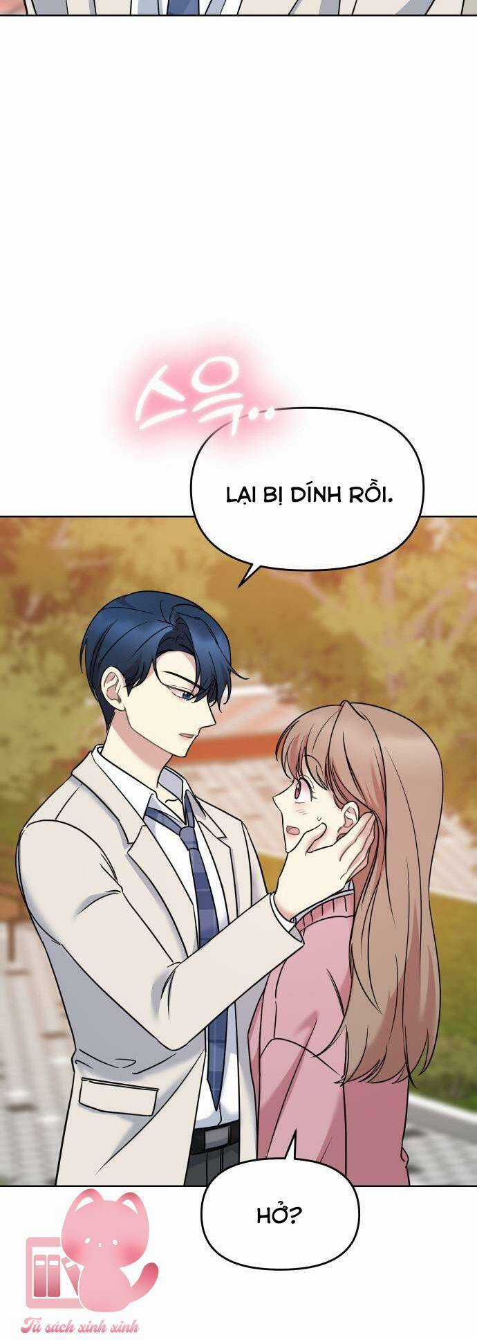 Quản Gia, Làm Ơn! - Chapter 21 - Trang 6