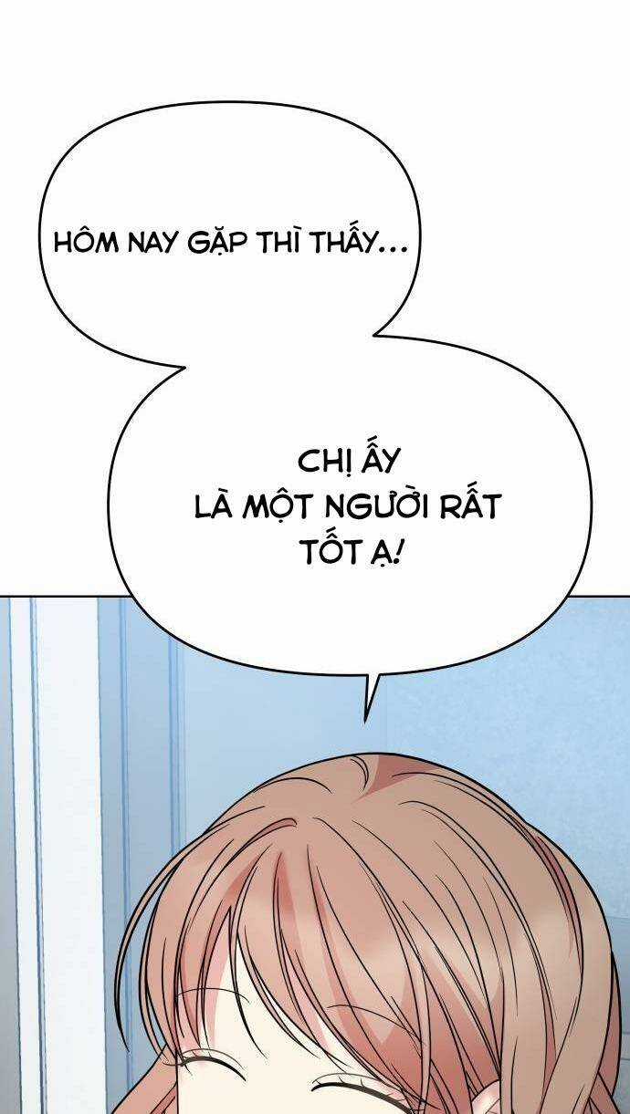 Quản Gia, Làm Ơn! - Chapter 21 - Trang 56