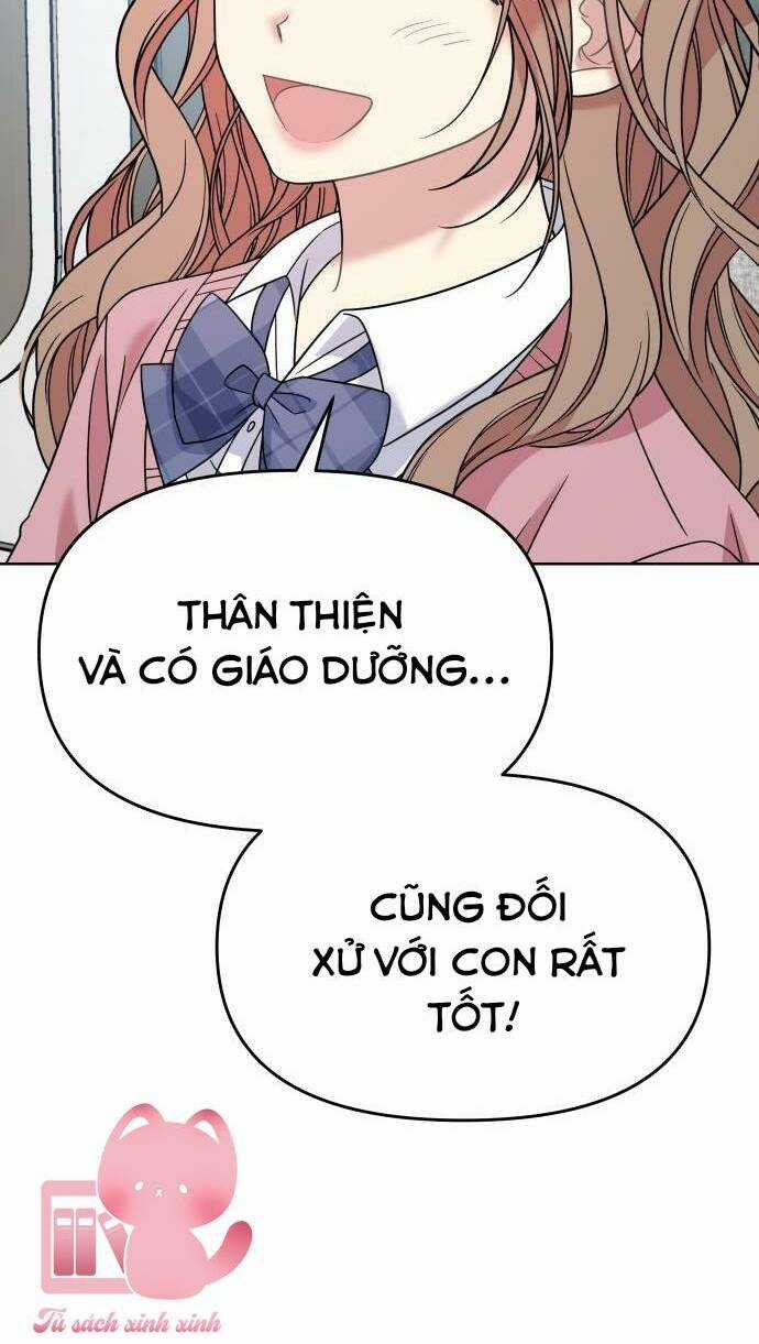 Quản Gia, Làm Ơn! - Chapter 21 - Trang 57