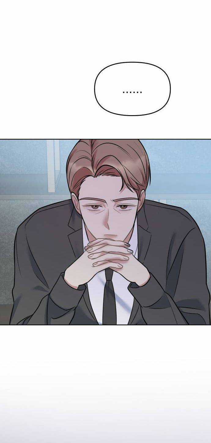 Quản Gia, Làm Ơn! - Chapter 21 - Trang 58