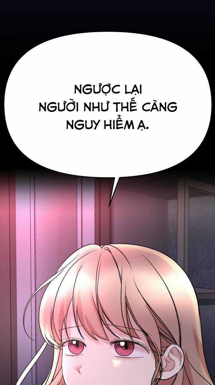 Quản Gia, Làm Ơn! - Chapter 21 - Trang 60