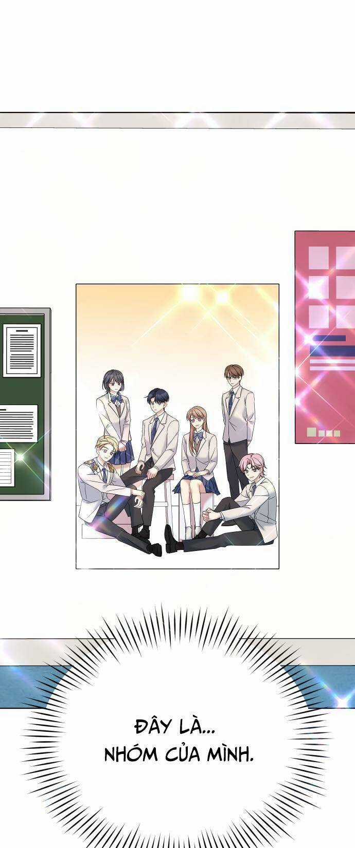 Quản Gia, Làm Ơn! - Chapter 22 - Trang 3