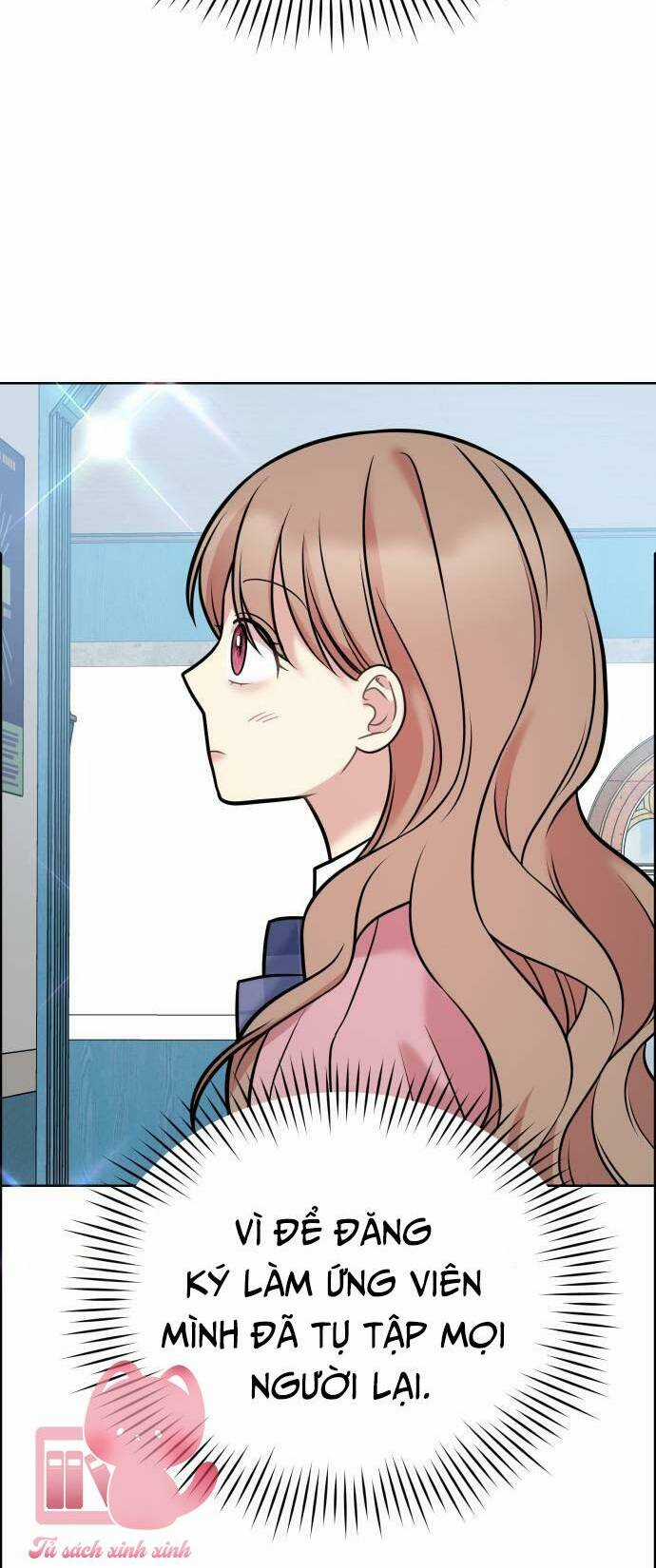 Quản Gia, Làm Ơn! - Chapter 22 - Trang 4