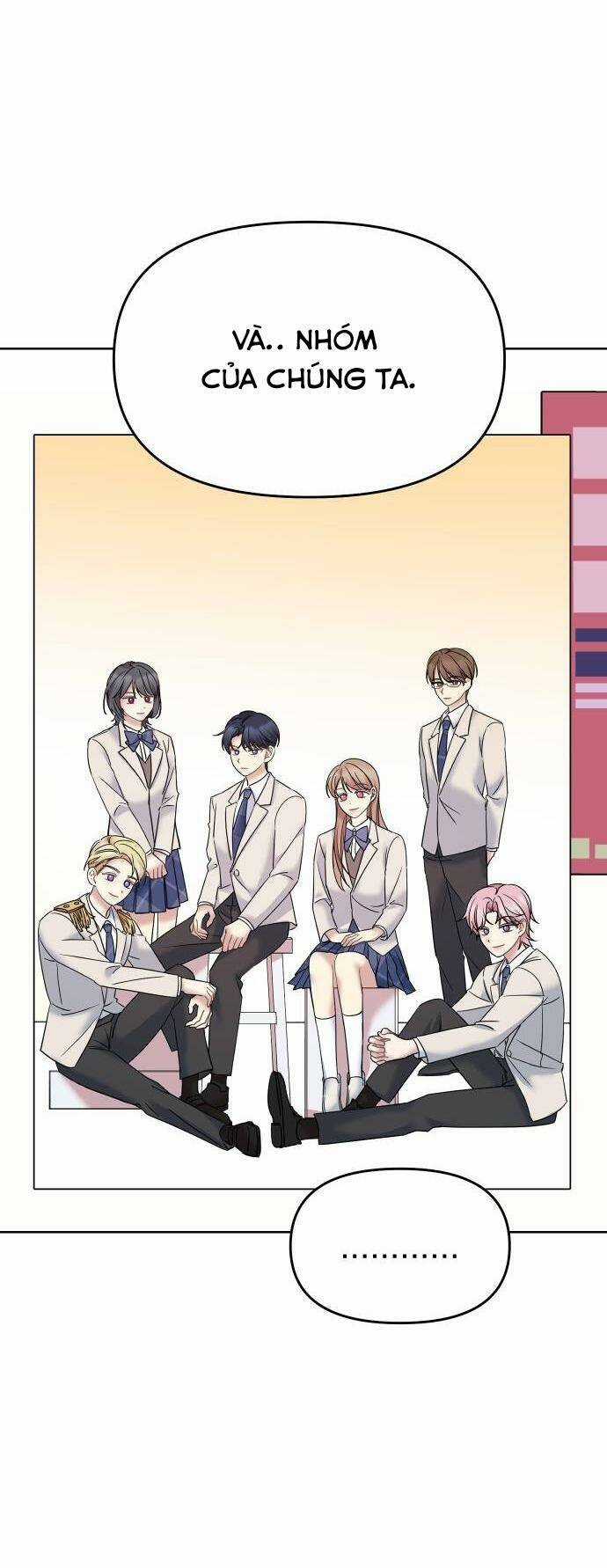 Quản Gia, Làm Ơn! - Chapter 22 - Trang 46