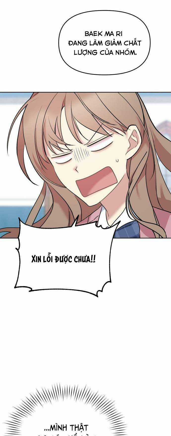 Quản Gia, Làm Ơn! - Chapter 22 - Trang 48