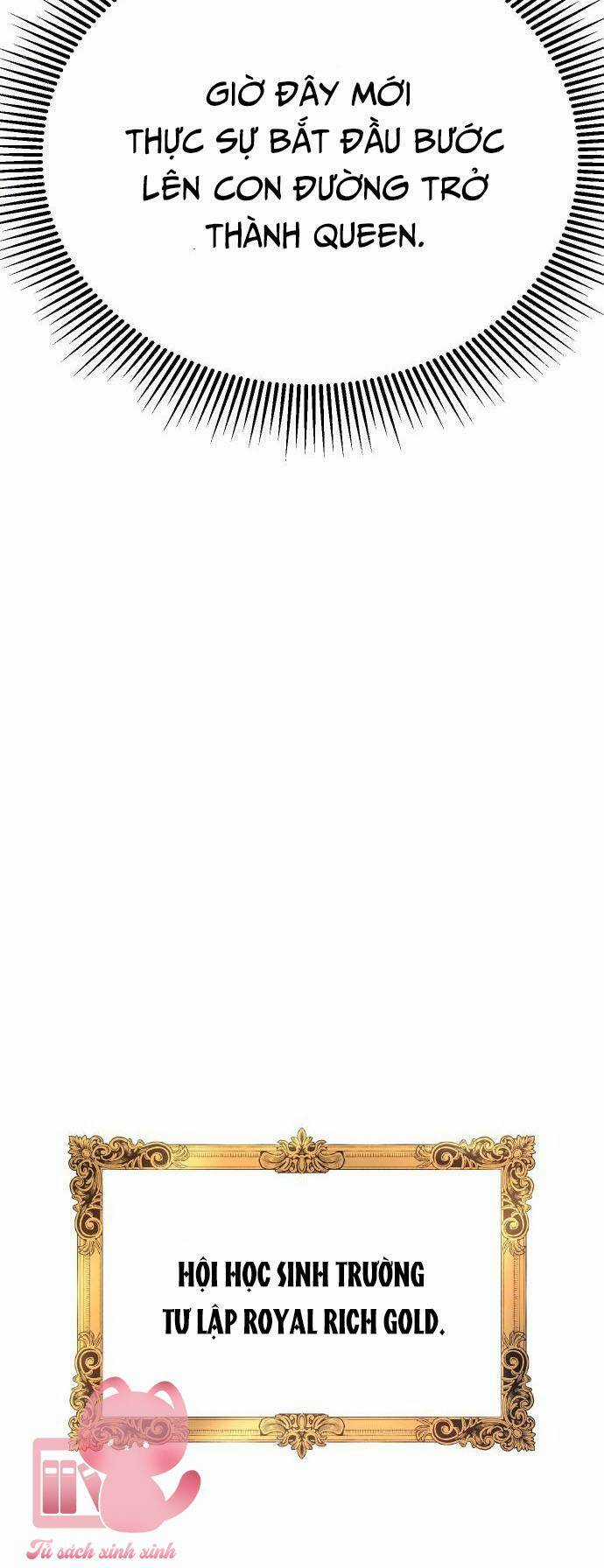 Quản Gia, Làm Ơn! - Chapter 22 - Trang 6