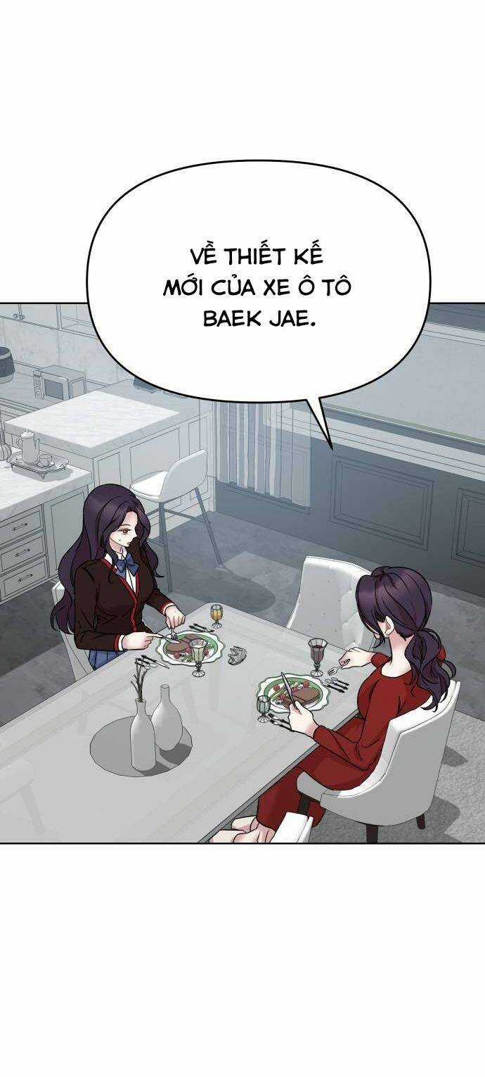 Quản Gia, Làm Ơn! - Chapter 22 - Trang 52