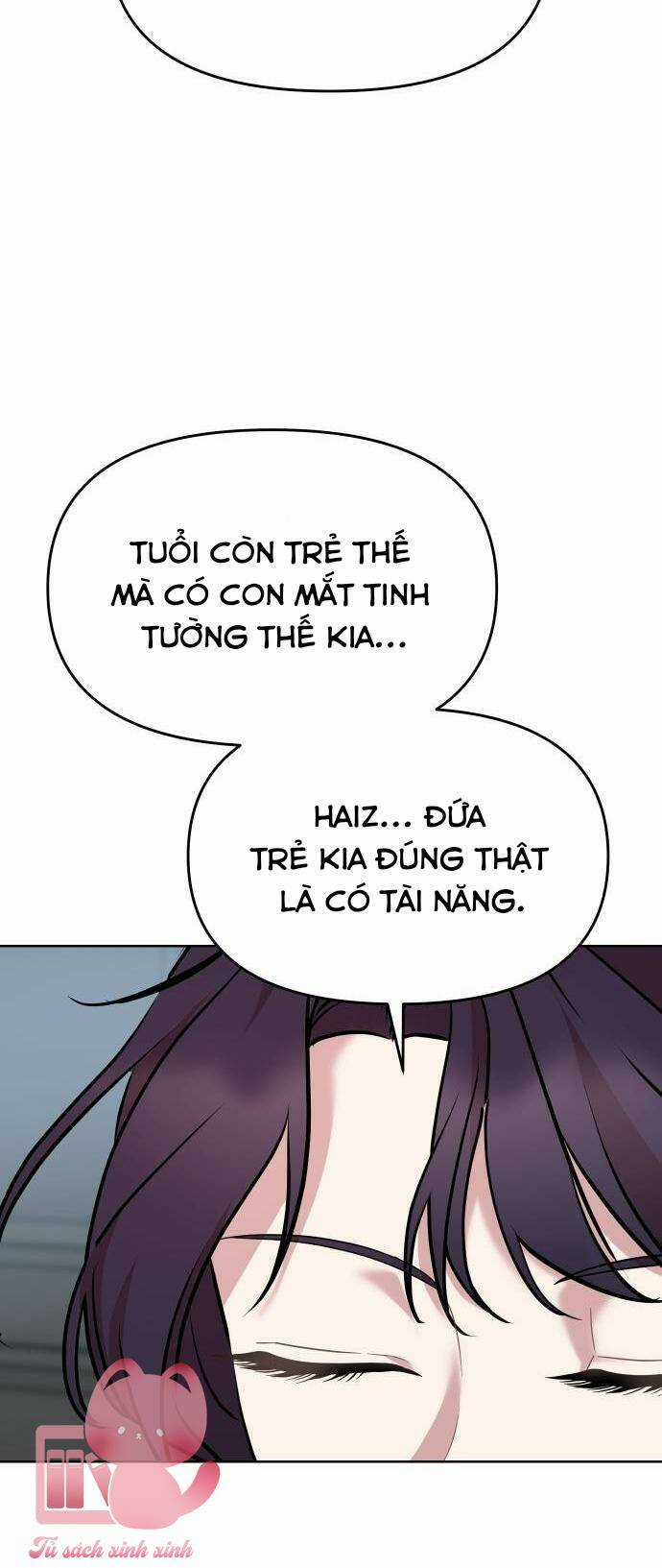 Quản Gia, Làm Ơn! - Chapter 22 - Trang 55