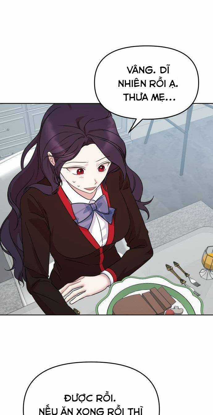 Quản Gia, Làm Ơn! - Chapter 22 - Trang 62