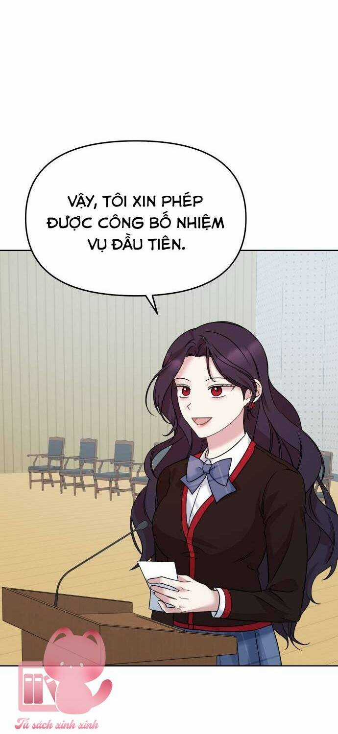 Quản Gia, Làm Ơn! - Chapter 22 - Trang 69