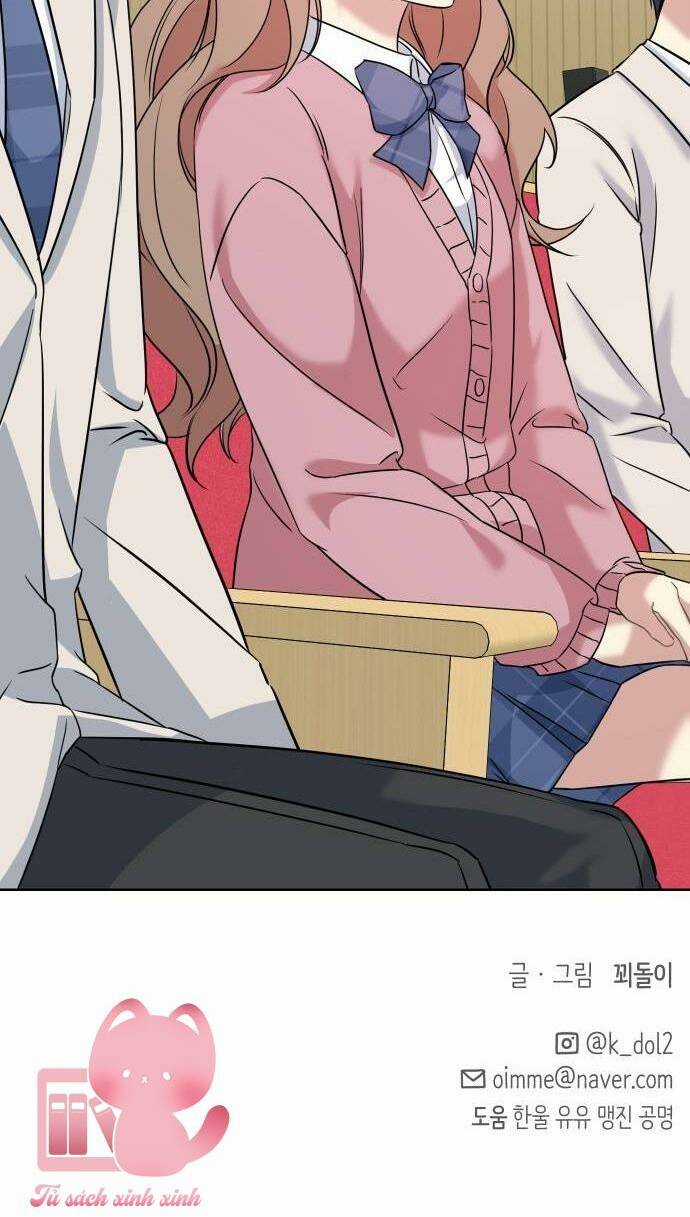 Quản Gia, Làm Ơn! - Chapter 22 - Trang 77