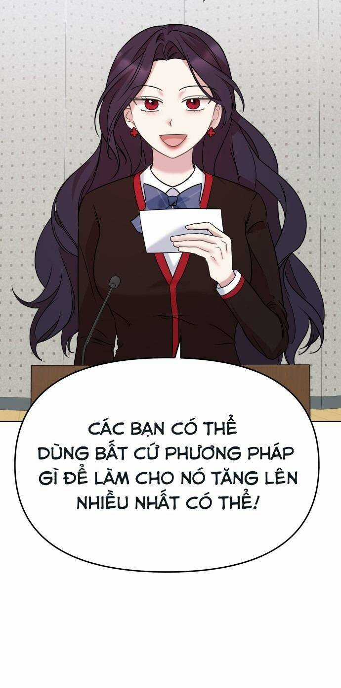 Quản Gia, Làm Ơn! - Chapter 23 - Trang 4