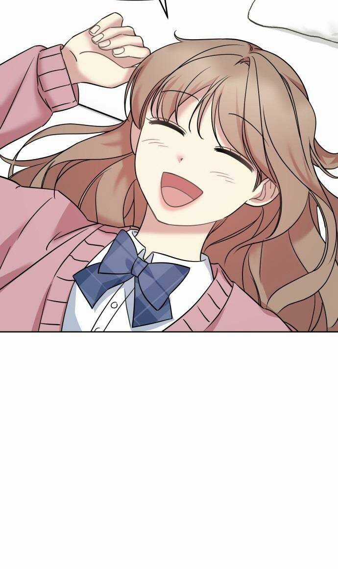 Quản Gia, Làm Ơn! - Chapter 23 - Trang 39