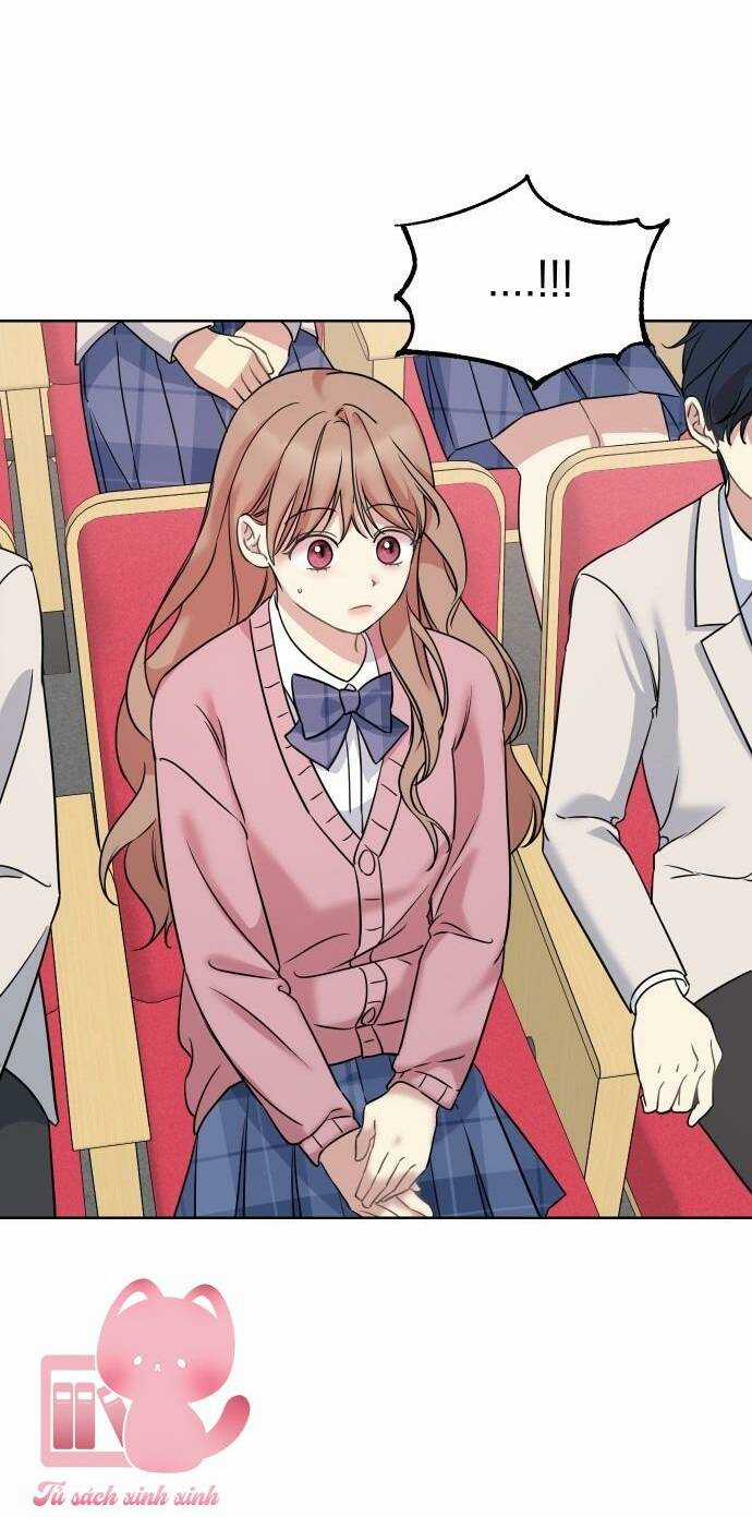 Quản Gia, Làm Ơn! - Chapter 23 - Trang 5