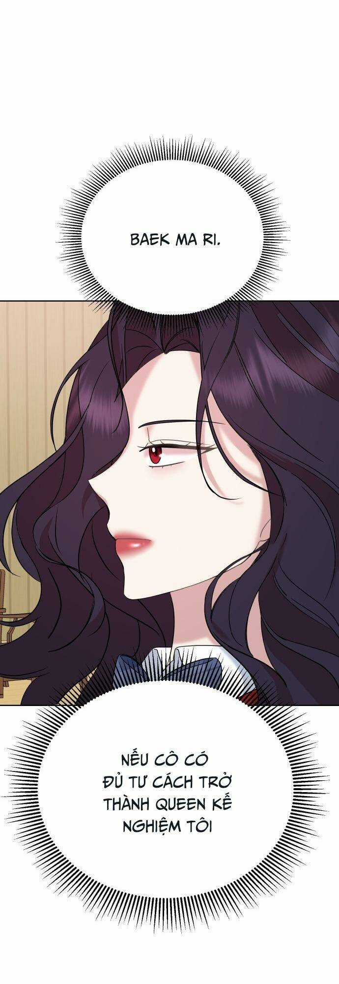 Quản Gia, Làm Ơn! - Chapter 23 - Trang 6