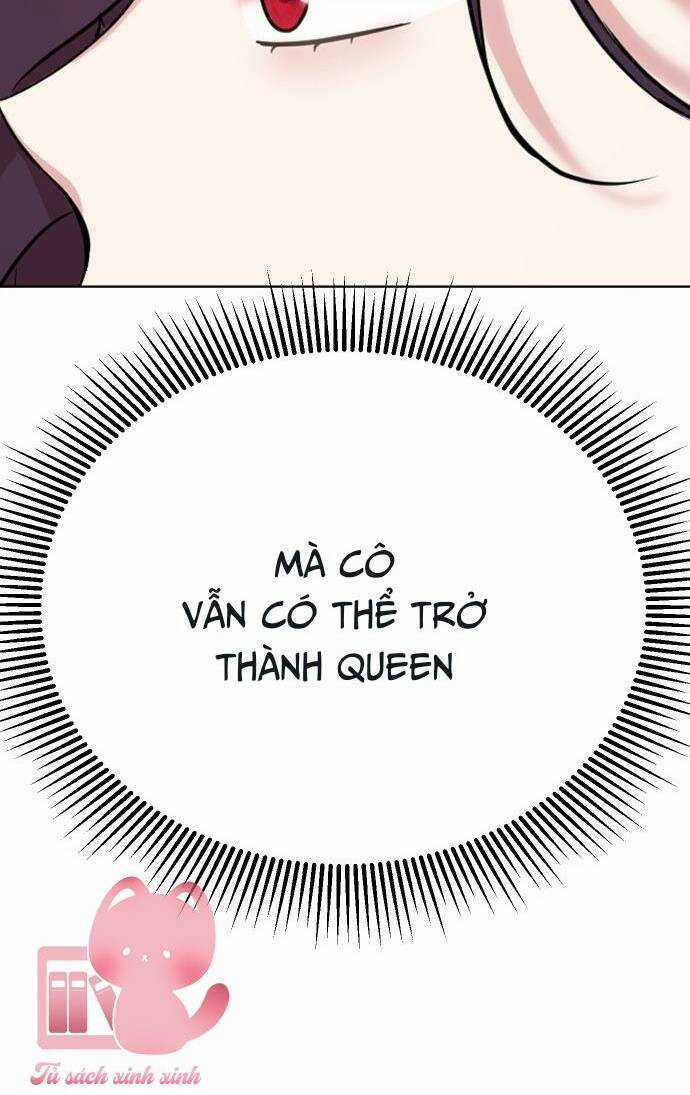 Quản Gia, Làm Ơn! - Chapter 23 - Trang 8