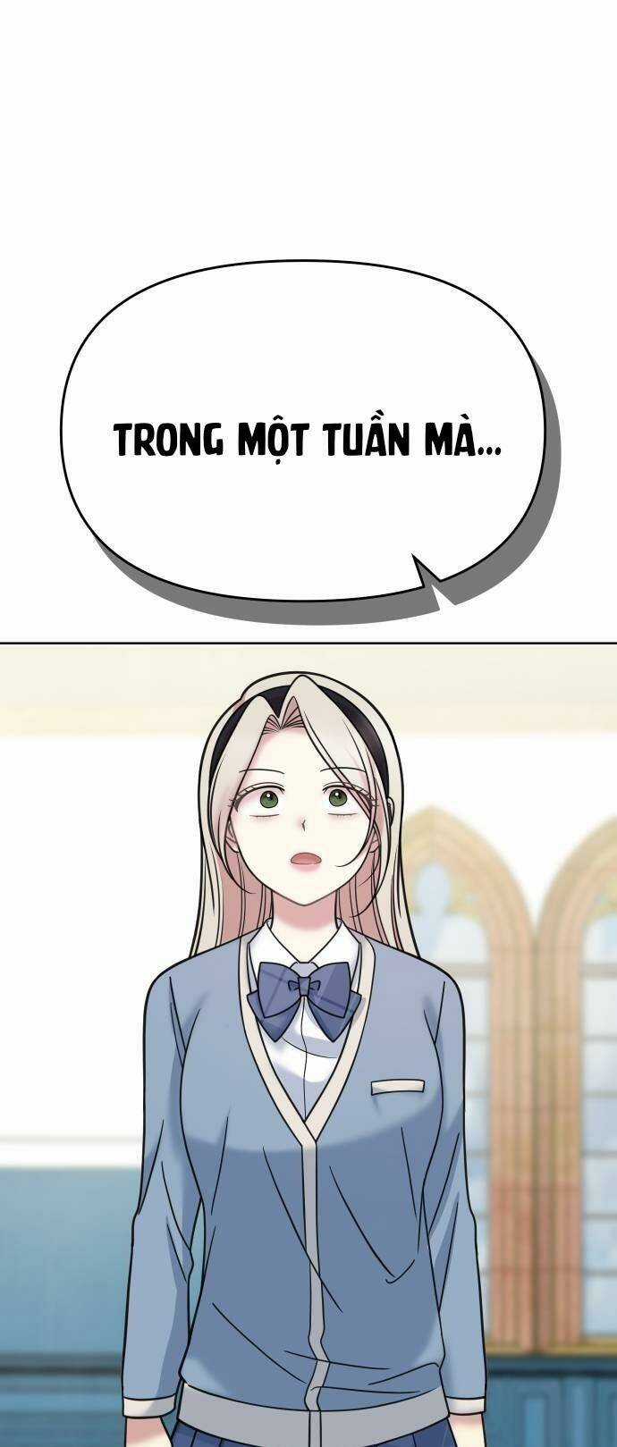 Quản Gia, Làm Ơn! - Chapter 24 - Trang 3