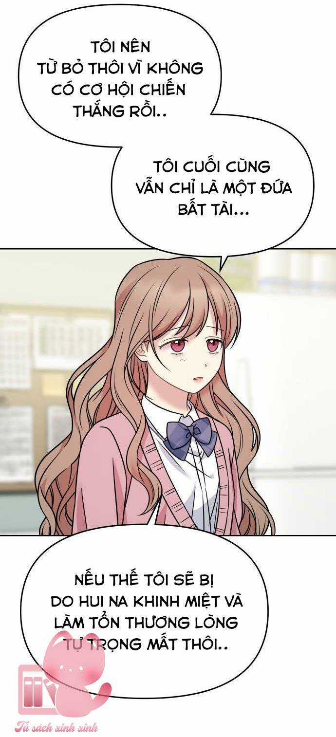 Quản Gia, Làm Ơn! - Chapter 24 - Trang 29