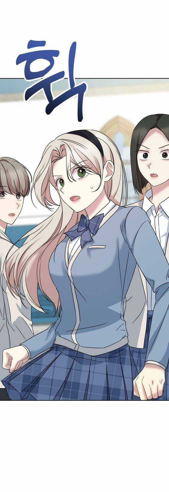 Quản Gia, Làm Ơn! - Chapter 24 - Trang 5