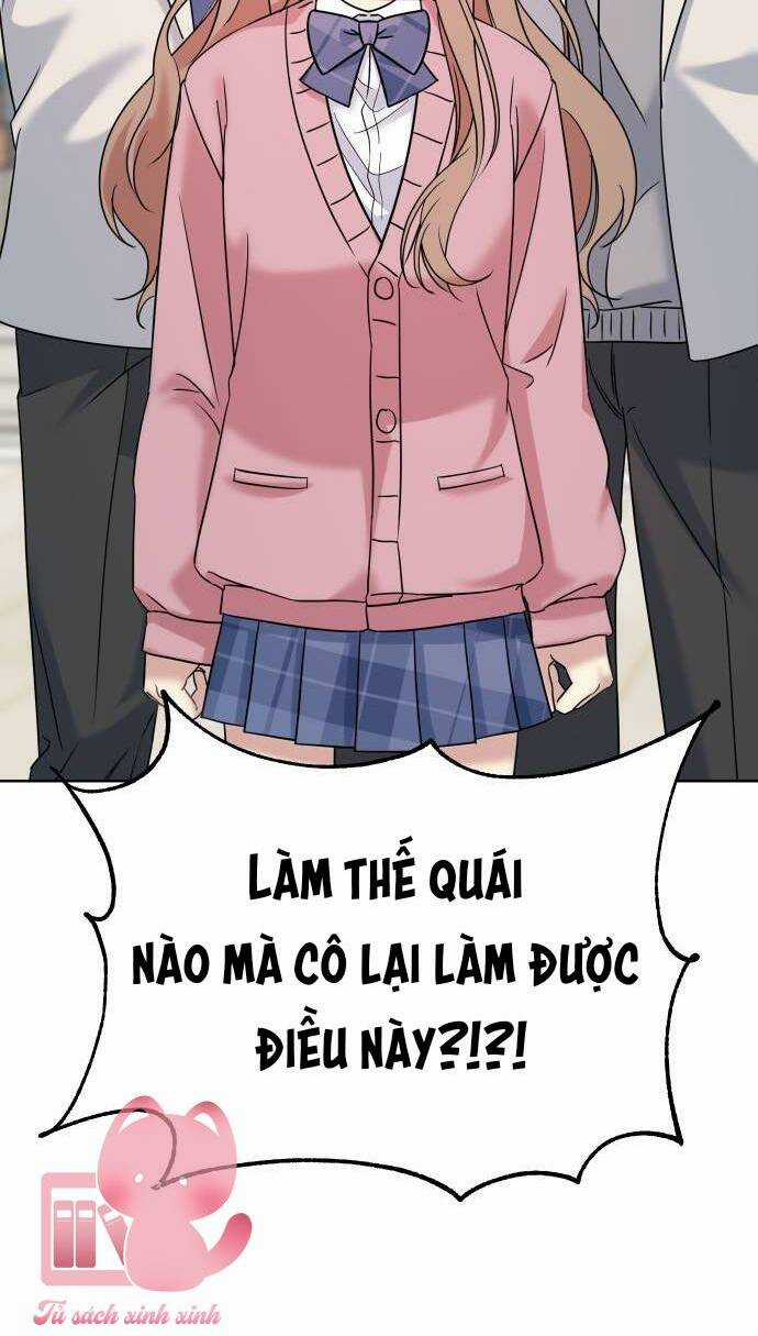 Quản Gia, Làm Ơn! - Chapter 24 - Trang 7