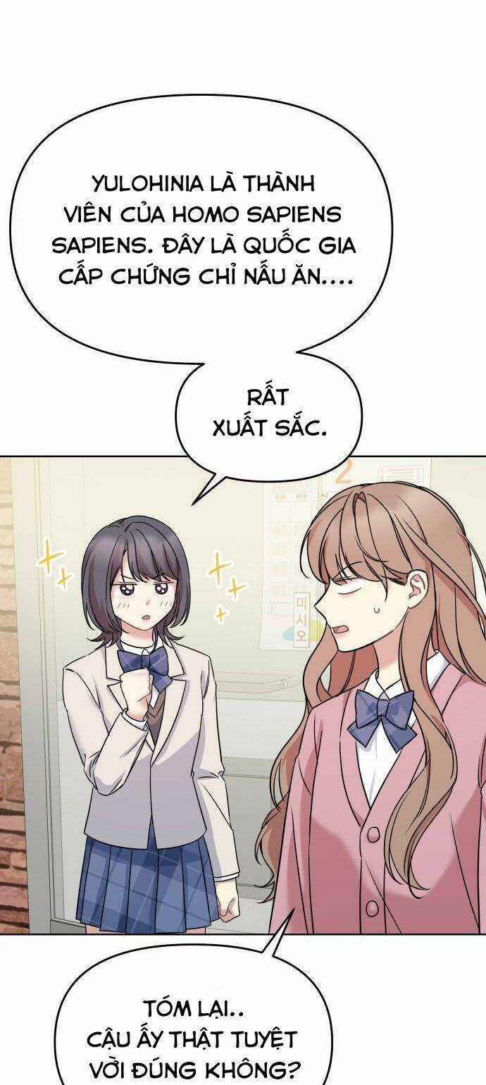 Quản Gia, Làm Ơn! - Chapter 24 - Trang 64