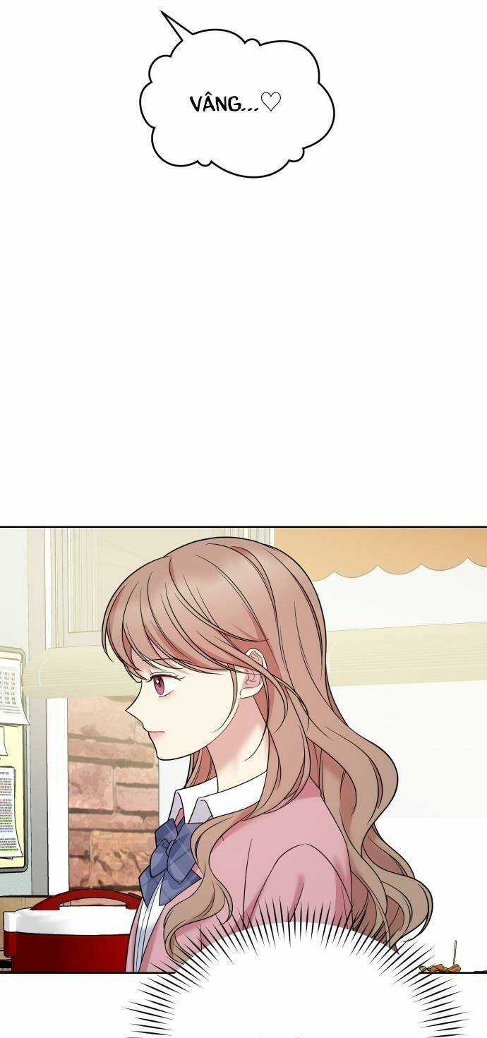 Quản Gia, Làm Ơn! - Chapter 24 - Trang 68