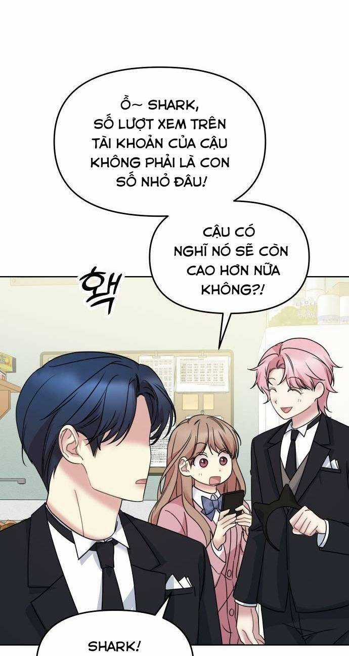 Quản Gia, Làm Ơn! - Chapter 25 - Trang 33