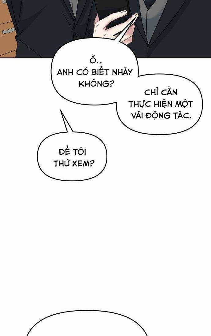 Quản Gia, Làm Ơn! - Chapter 25 - Trang 38