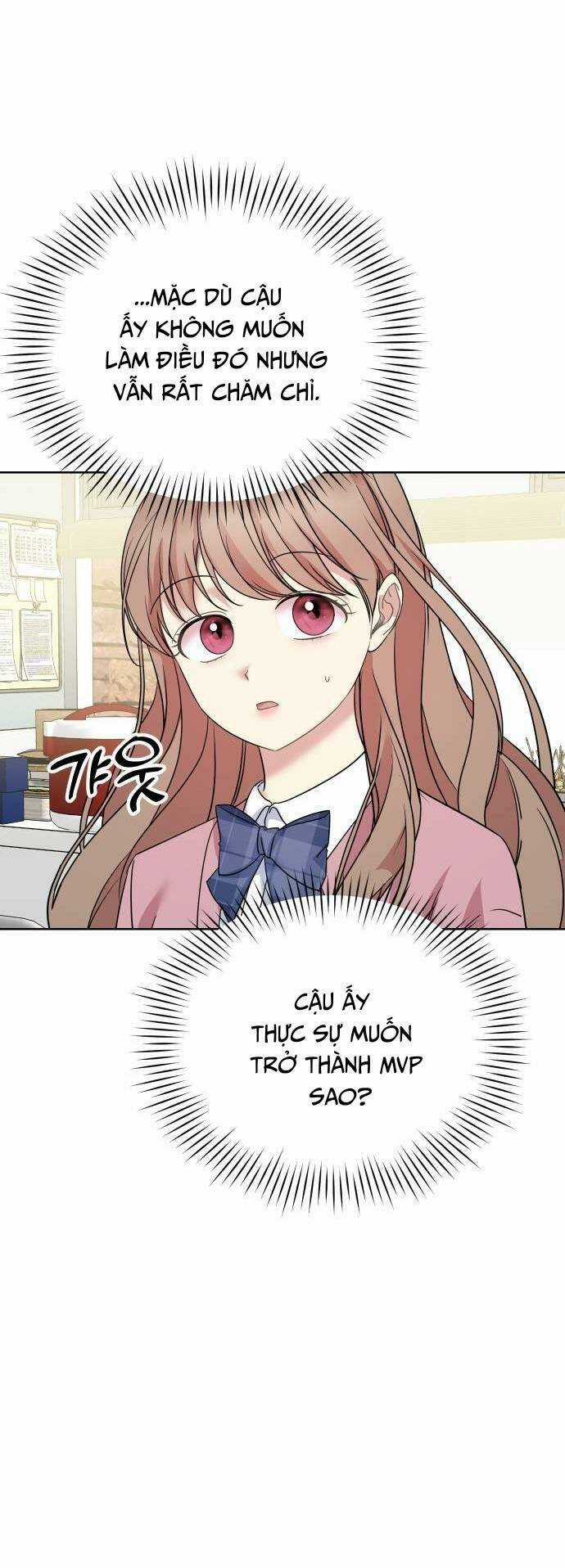 Quản Gia, Làm Ơn! - Chapter 25 - Trang 43