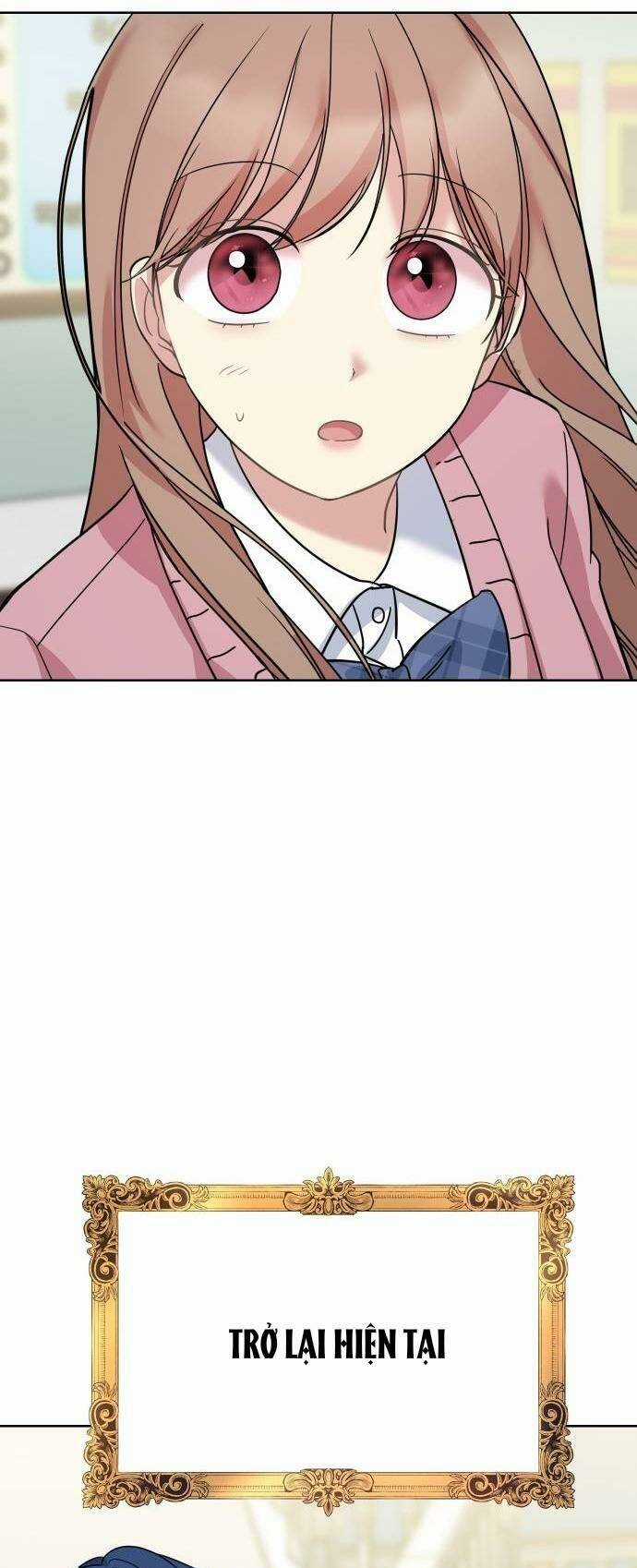 Quản Gia, Làm Ơn! - Chapter 25 - Trang 52