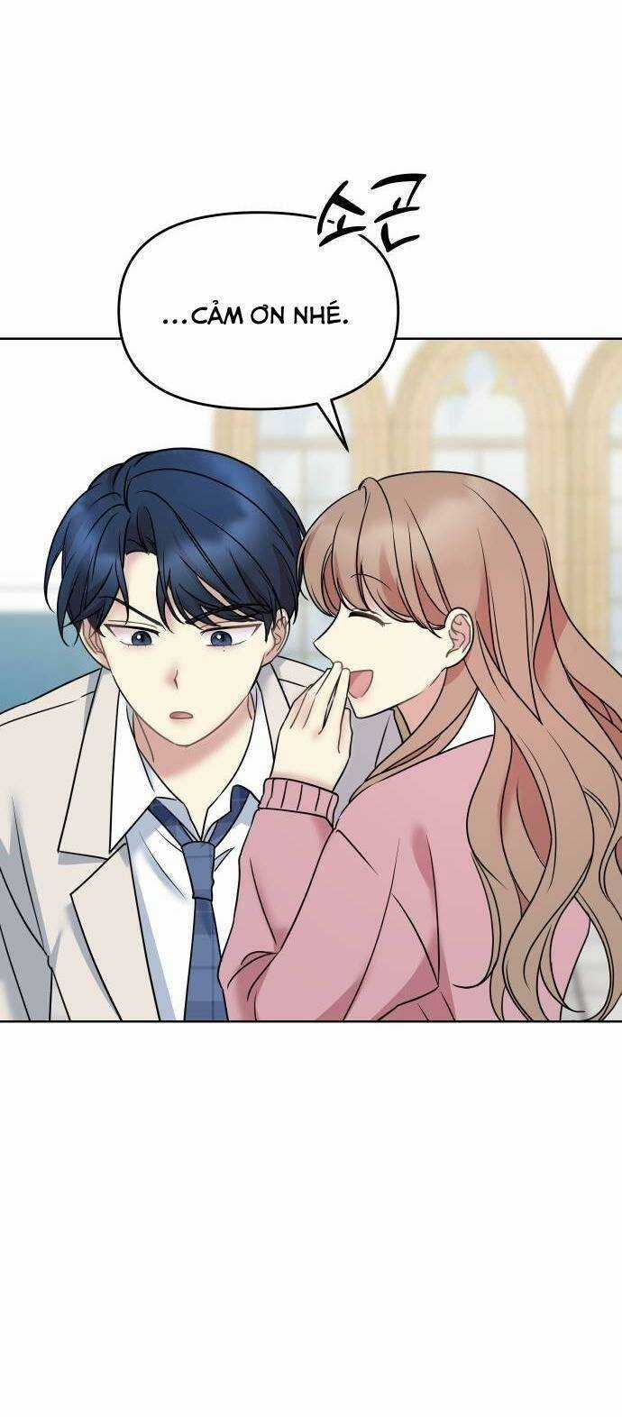 Quản Gia, Làm Ơn! - Chapter 25 - Trang 57