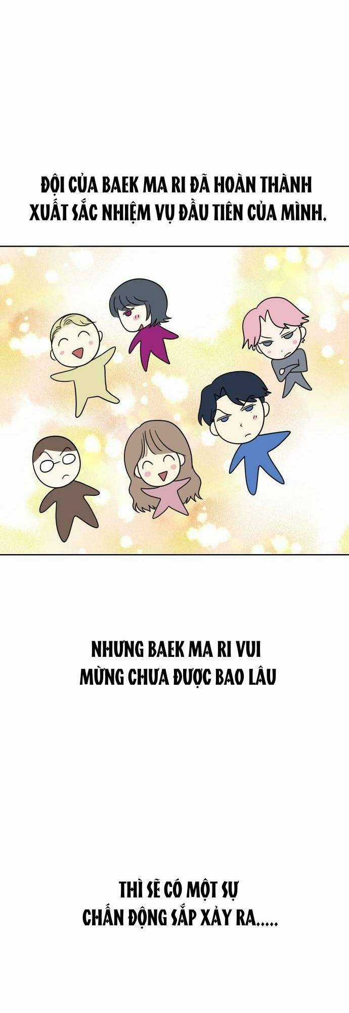 Quản Gia, Làm Ơn! - Chapter 25 - Trang 63