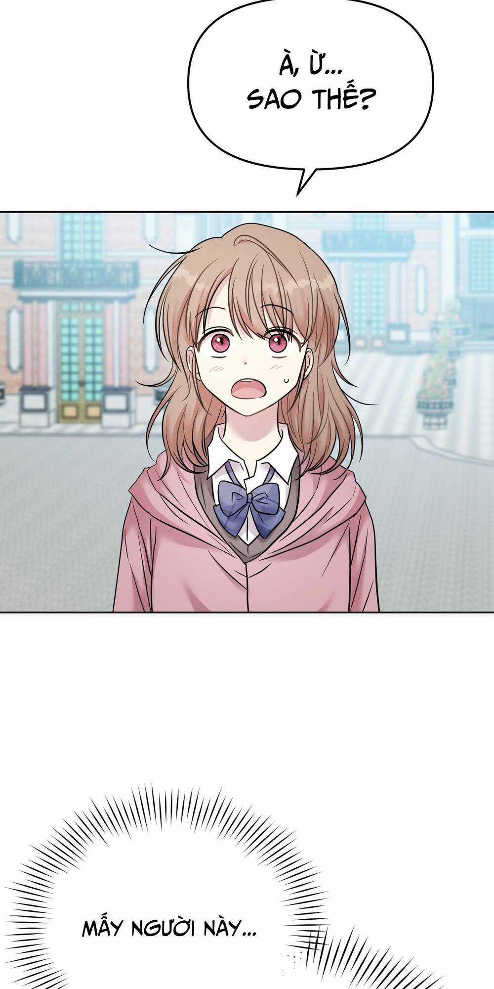 Quản Gia, Làm Ơn! - Chapter 3 - Trang 103