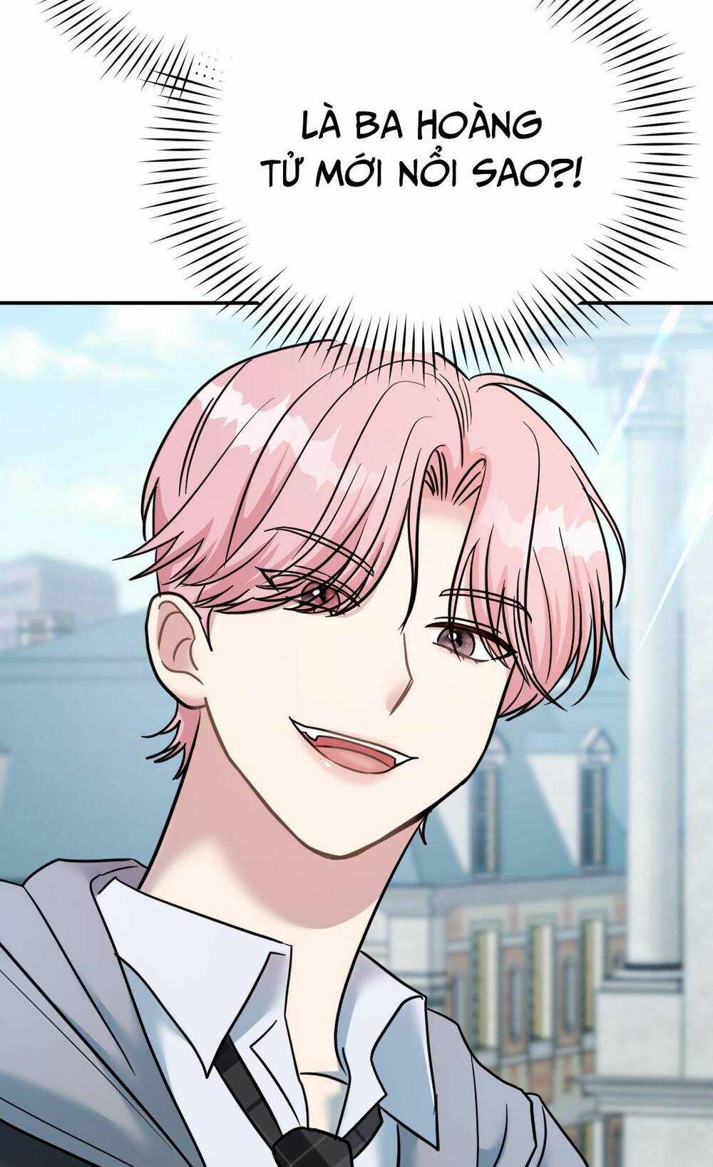 Quản Gia, Làm Ơn! - Chapter 3 - Trang 104