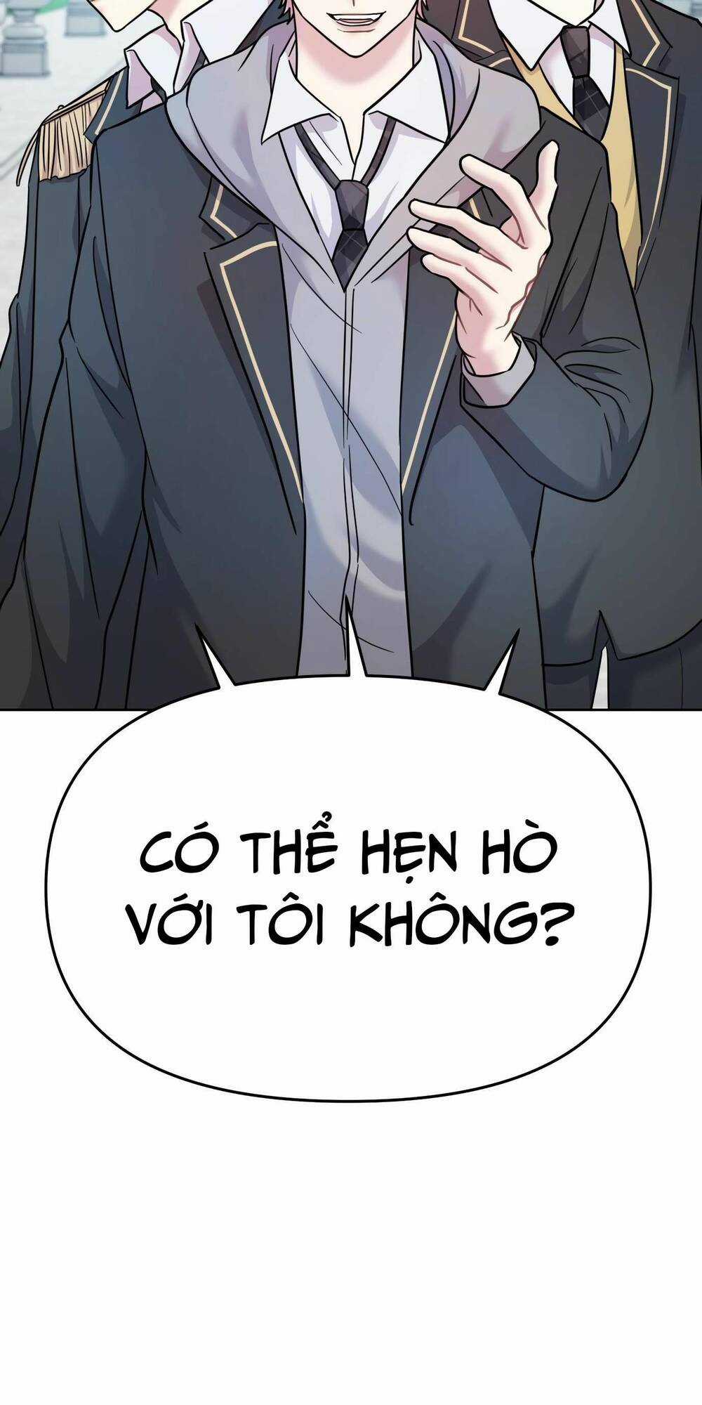 Quản Gia, Làm Ơn! - Chapter 3 - Trang 111