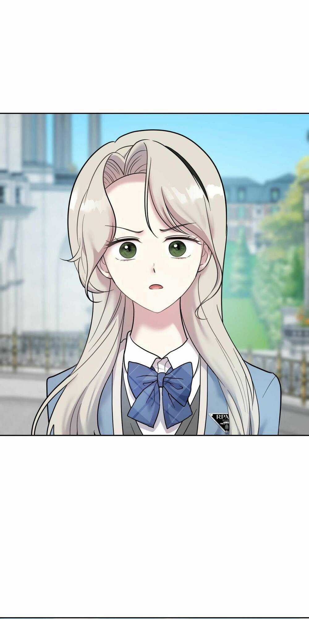 Quản Gia, Làm Ơn! - Chapter 3 - Trang 112