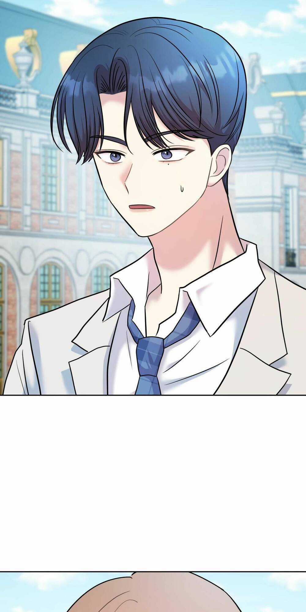 Quản Gia, Làm Ơn! - Chapter 3 - Trang 113