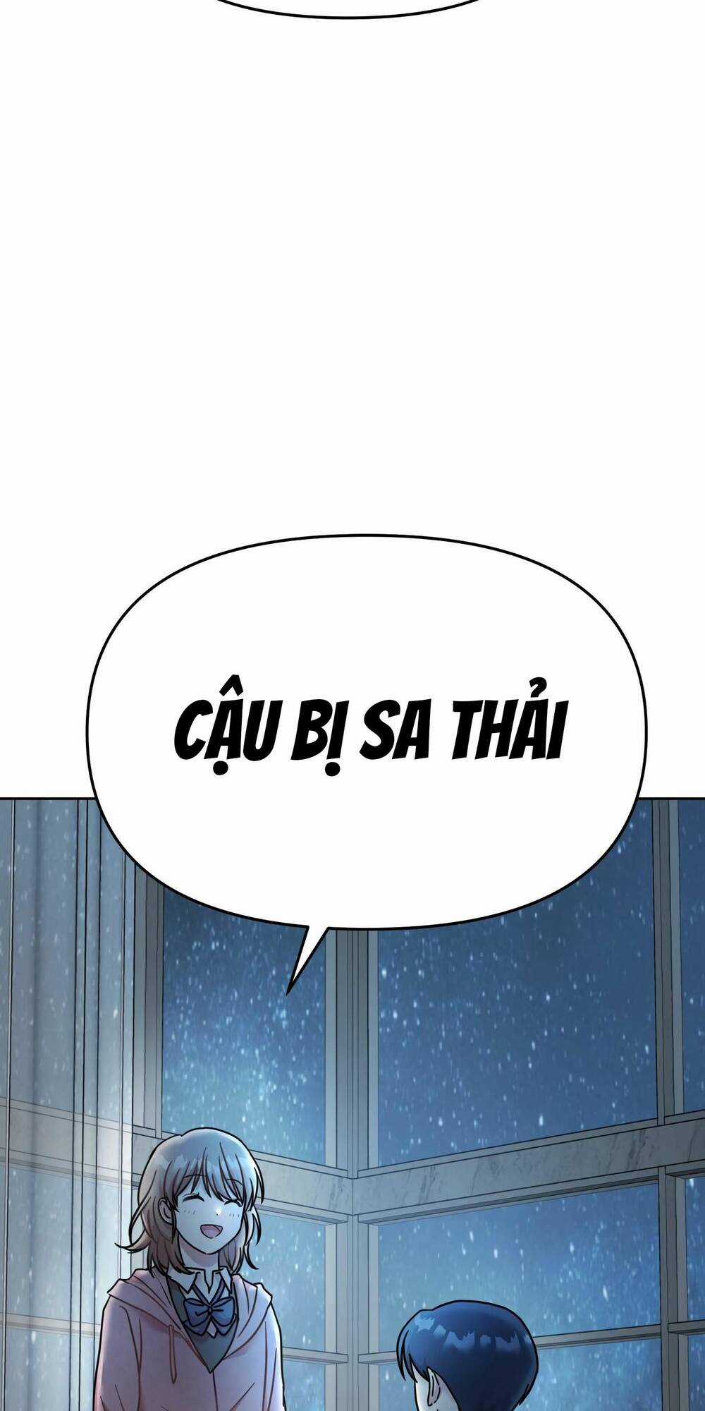 Quản Gia, Làm Ơn! - Chapter 3 - Trang 13