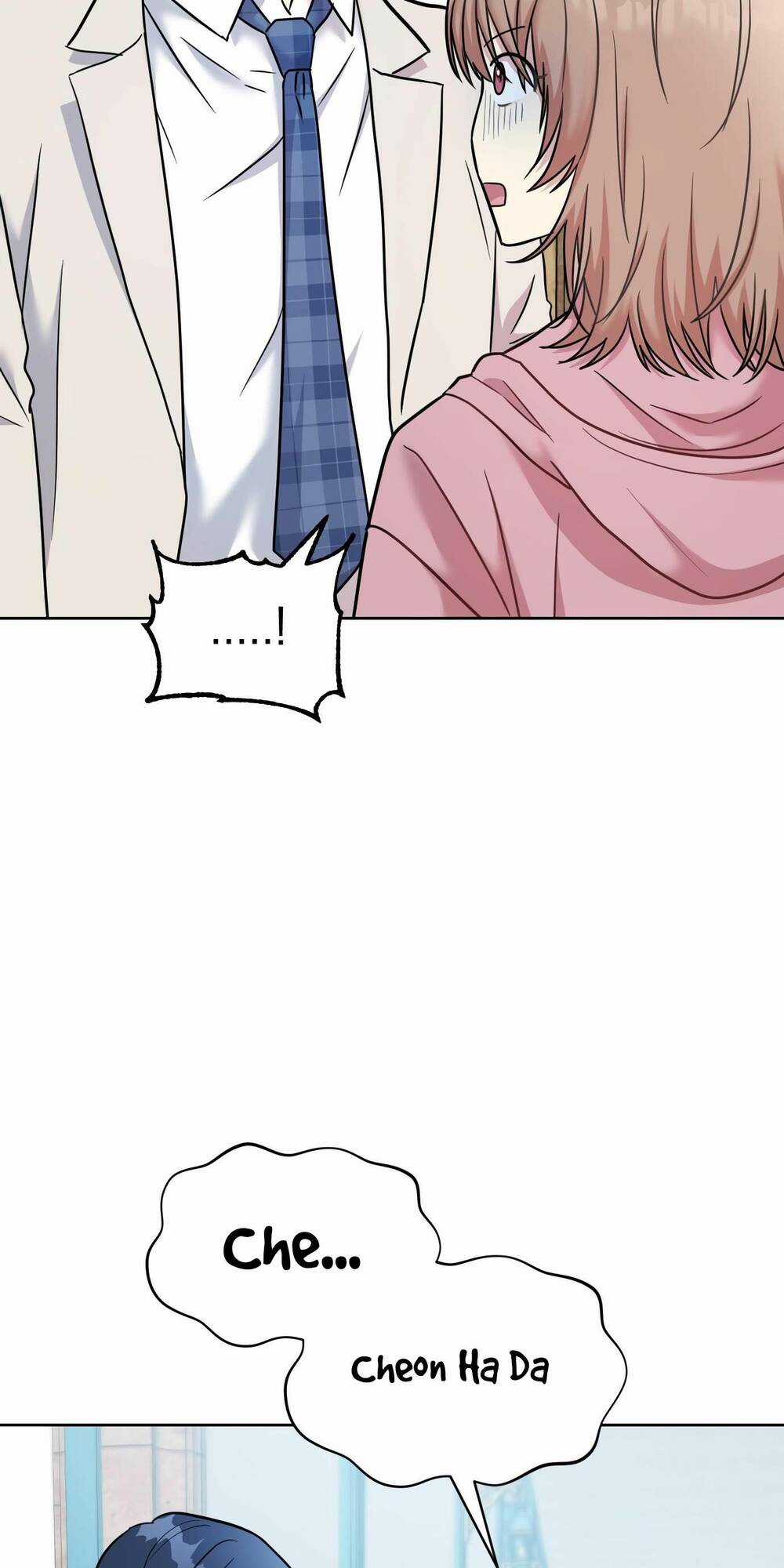 Quản Gia, Làm Ơn! - Chapter 3 - Trang 22