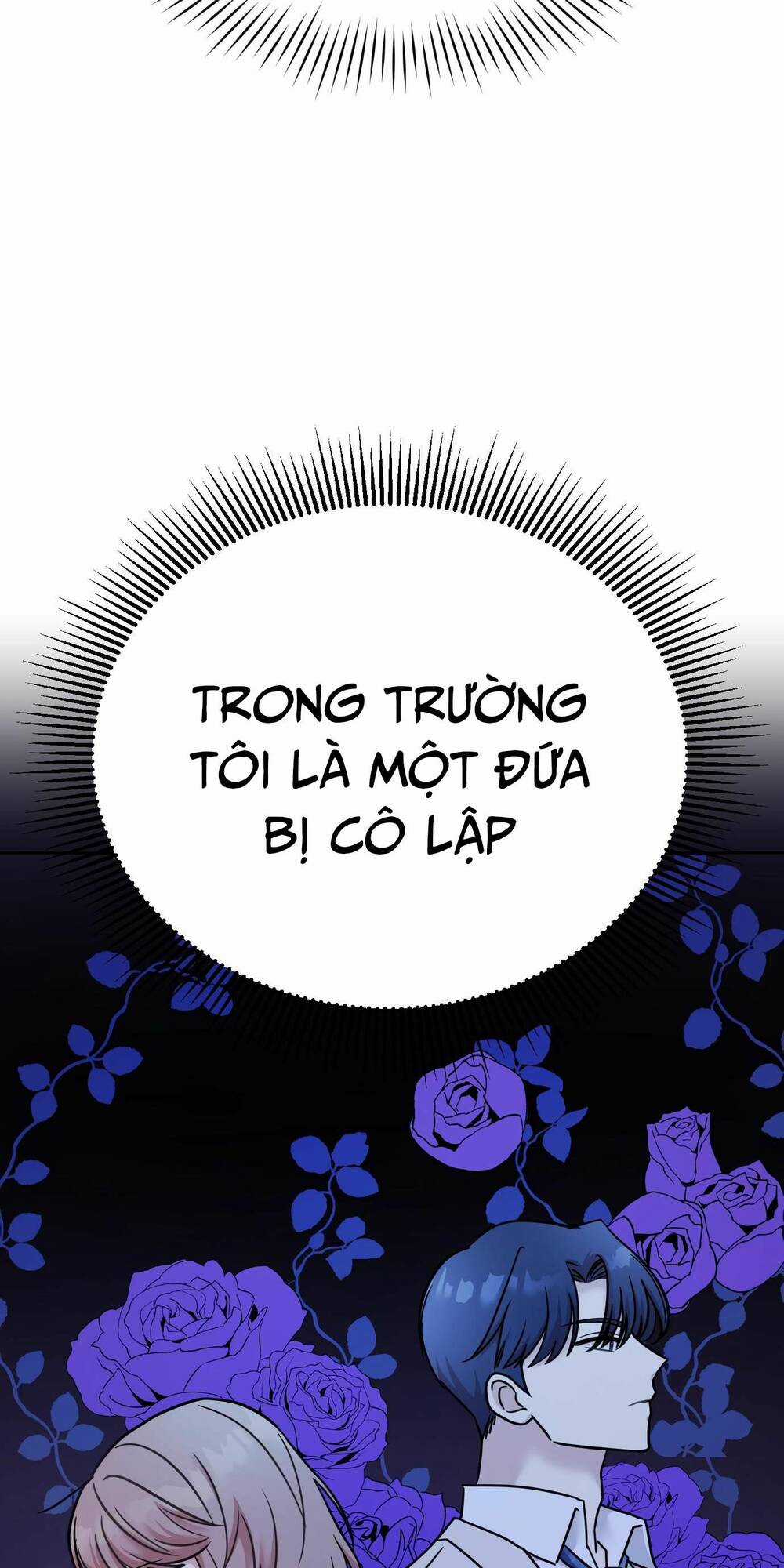 Quản Gia, Làm Ơn! - Chapter 3 - Trang 26
